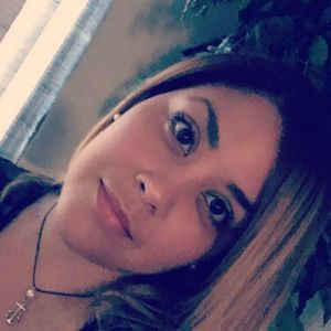 Meet your Posher, Mya